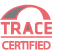 trace